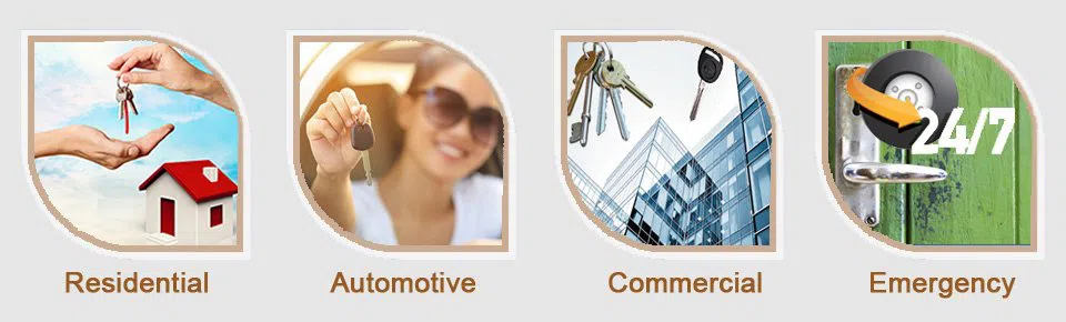 Community Locksmith Store East Elmhurst, NY 718-673-6782 - about-ls