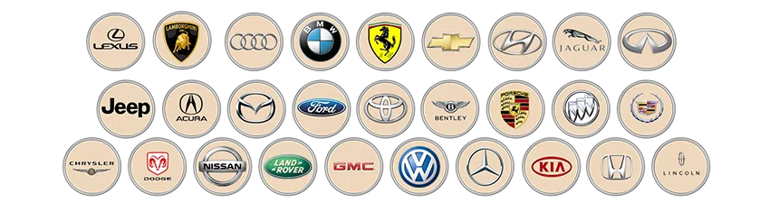 Community Locksmith Store East Elmhurst, NY 718-673-6782 - aut-01