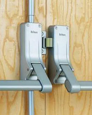 Community Locksmith Store East Elmhurst, NY 718-673-6782 - business-locksmith