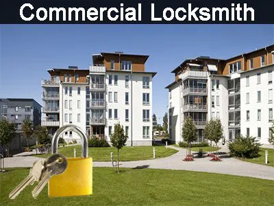 Community Locksmith Store East Elmhurst, NY 718-673-6782 - com-ls-01