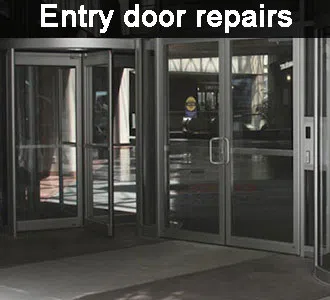 Community Locksmith Store East Elmhurst, NY 718-673-6782 - com-ls-02