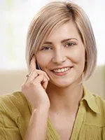 Community Locksmith Store East Elmhurst, NY 718-673-6782 - contact-ls