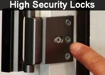 Community Locksmith Store East Elmhurst, NY 718-673-6782 - emg-ls