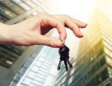 Community Locksmith Store East Elmhurst, NY 718-673-6782 - high-security-keys