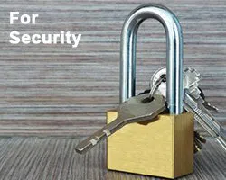 Community Locksmith Store East Elmhurst, NY 718-673-6782