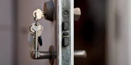Community Locksmith Store East Elmhurst, NY 718-673-6782 - key-making