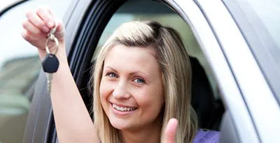 Community Locksmith Store East Elmhurst, NY 718-673-6782 - lock-and-key-01