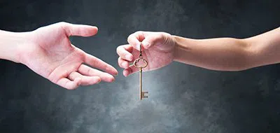 Community Locksmith Store East Elmhurst, NY 718-673-6782 - lock-and-key-03