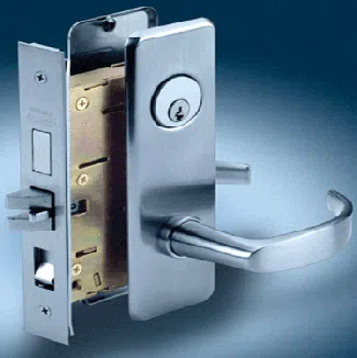 Community Locksmith Store East Elmhurst, NY 718-673-6782 - nearest-locksmith