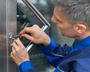 Community Locksmith Store East Elmhurst, NY 718-673-6782 - professional-locksmith