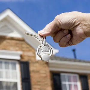 Community Locksmith Store East Elmhurst, NY 718-673-6782 - residential-lockouts