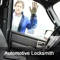 Community Locksmith Store East Elmhurst, NY 718-673-6782 - sb-aut