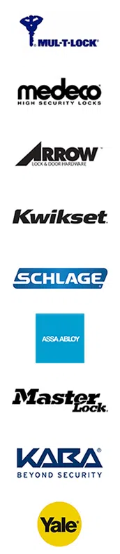 Community Locksmith Store East Elmhurst, NY 718-673-6782 - sb-brands