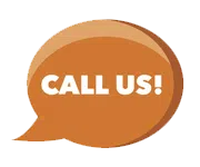 Community Locksmith Store East Elmhurst, NY 718-673-6782 - sb-call-us