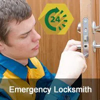 Community Locksmith Store East Elmhurst, NY 718-673-6782 - sb-emg