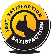 Community Locksmith Store East Elmhurst, NY 718-673-6782 - sb-goal