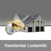 Community Locksmith Store East Elmhurst, NY 718-673-6782 - sb-res
