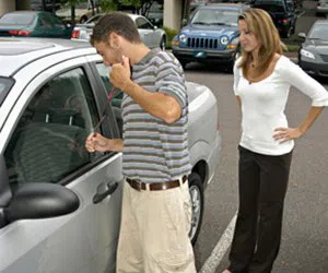 Community Locksmith Store East Elmhurst, NY 718-673-6782 - unlock-service